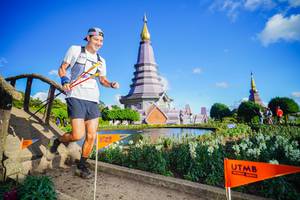 BIB: 
                            <button type="button" onclick="openModal(19236431)" class="btn btn-primary btn-sm float-right btn-popup" data-toggle="modal" data-target=".modal-high-quality">
                        <i class="fas fa-shopping-cart"></i> Add to Cart
                    </button>
                                            <button type="button" onclick="isThisMe(19236431, true)" class="btn btn-success btn-sm float-right btn-popup btn-isme hidden" data-toggle="tooltip" data-placement="bottom" title="นี่คือรูปของคุณใช่ไหม คลิกที่นี่เพื่อเอาเข้าอัลบั้ม">
                        <i class="fas fa-plus"></i> Add to album
                    </button>
                    <button type="button" onclick="isThisMe(19236431, false)" class="btn btn-warning btn-sm float-right btn-popup btn-isnotme hidden">
                        <i class="fas fa-ban"></i> Remove from album
                    </button>